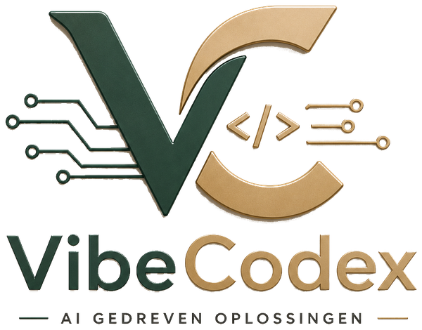 VibeCodex